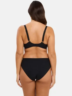 Sans Complexe Culotte taille haute Rosa Fantaisie