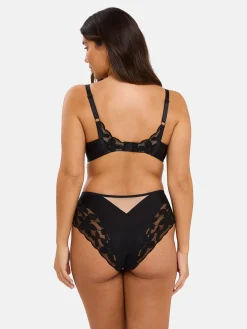 Sans Complexe Culotte taille haute Salomé