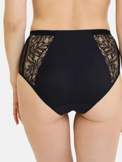 Sans Complexe Culotte taille haute Suzan