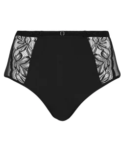 Sans Complexe Culotte taille haute Suzan