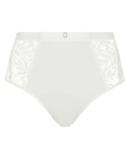 Sans Complexe Culotte taille haute Suzan