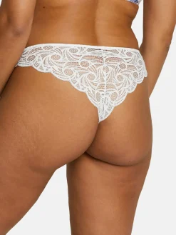 Sans Complexe Culotte tanga Ariane Fantaisy
