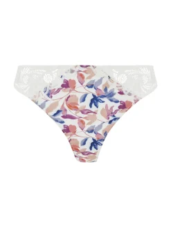 Sans Complexe Culotte tanga Ariane Fantaisy