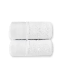 Daxon Culottes gainantes lot de 2