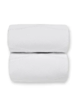 Daxon Culottes gainantes lot de 2