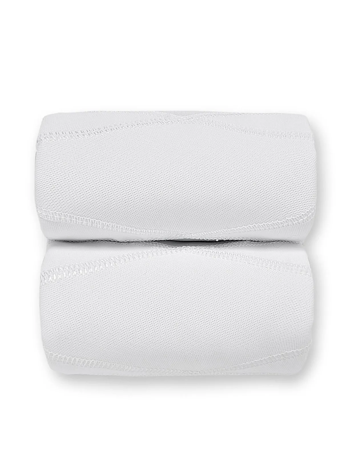 Daxon Culottes gainantes lot de 2