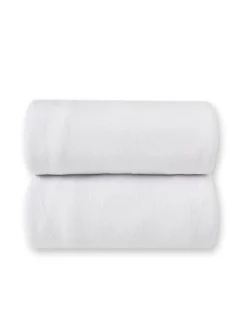 Daxon Culottes gainantes lot de 2