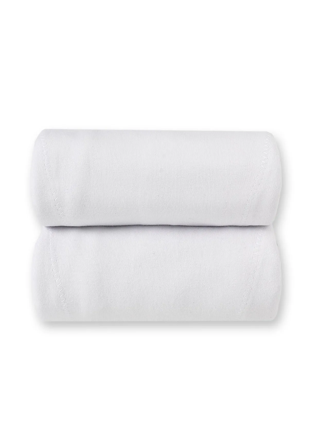 Daxon Culottes gainantes lot de 2