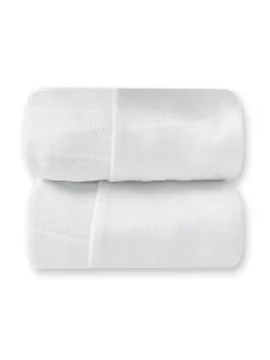 Daxon Culottes gainantes montantes lot de 2