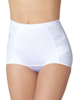 Daxon Culottes super gainantes lot de 2