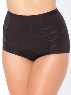 Daxon Culottes super gainantes lot de 2