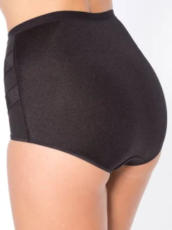 Daxon Culottes super gainantes lot de 2