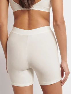 Sloggi Cycliste Ever Ease effet thermorégulateu