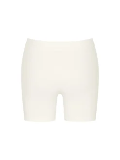 Sloggi Cycliste Ever Ease effet thermorégulateu