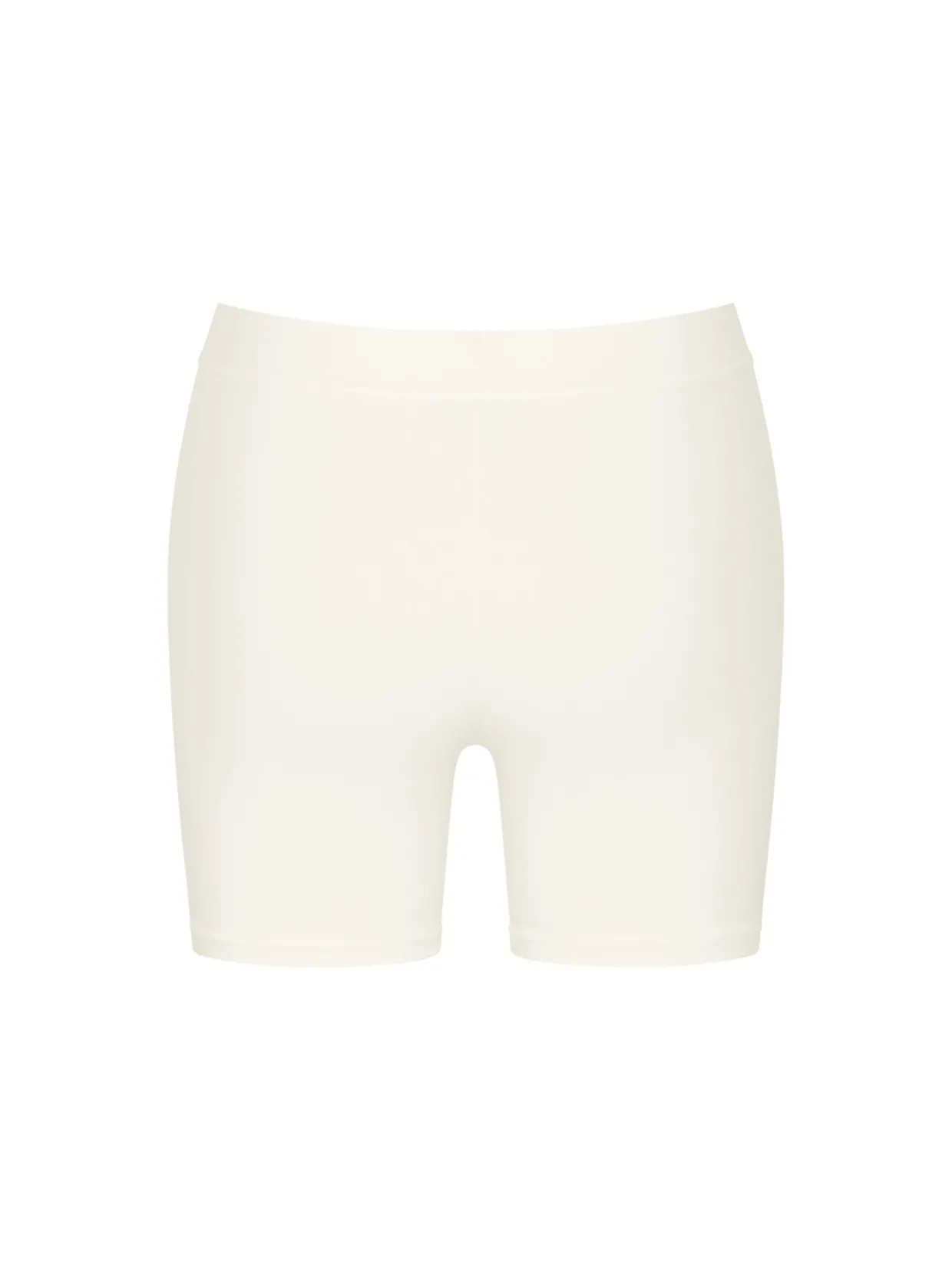 Sloggi Cycliste Ever Ease effet thermorégulateu