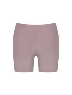 Sloggi Cycliste Ever Ease effet thermorégulateu