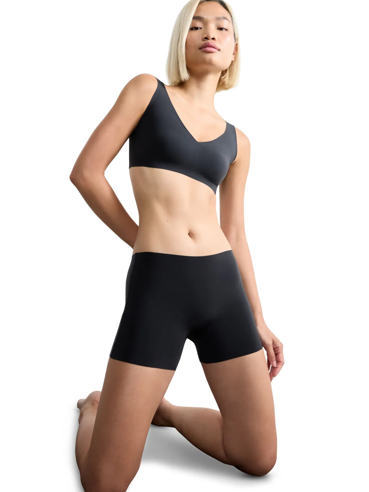 Sloggi Cycliste ZERO Feel 2.0 Cyclist