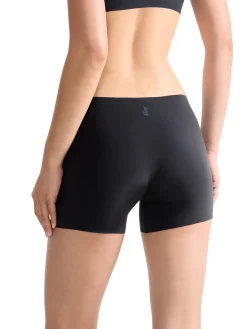 Sloggi Cycliste ZERO Feel 2.0 Cyclist