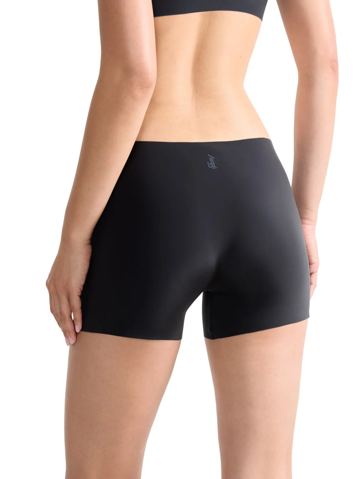 Sloggi Cycliste ZERO Feel 2.0 Cyclist