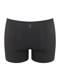 Sloggi Cycliste ZERO Feel 2.0 Cyclist