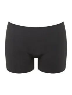 Sloggi Cycliste ZERO Feel 2.0 Cyclist