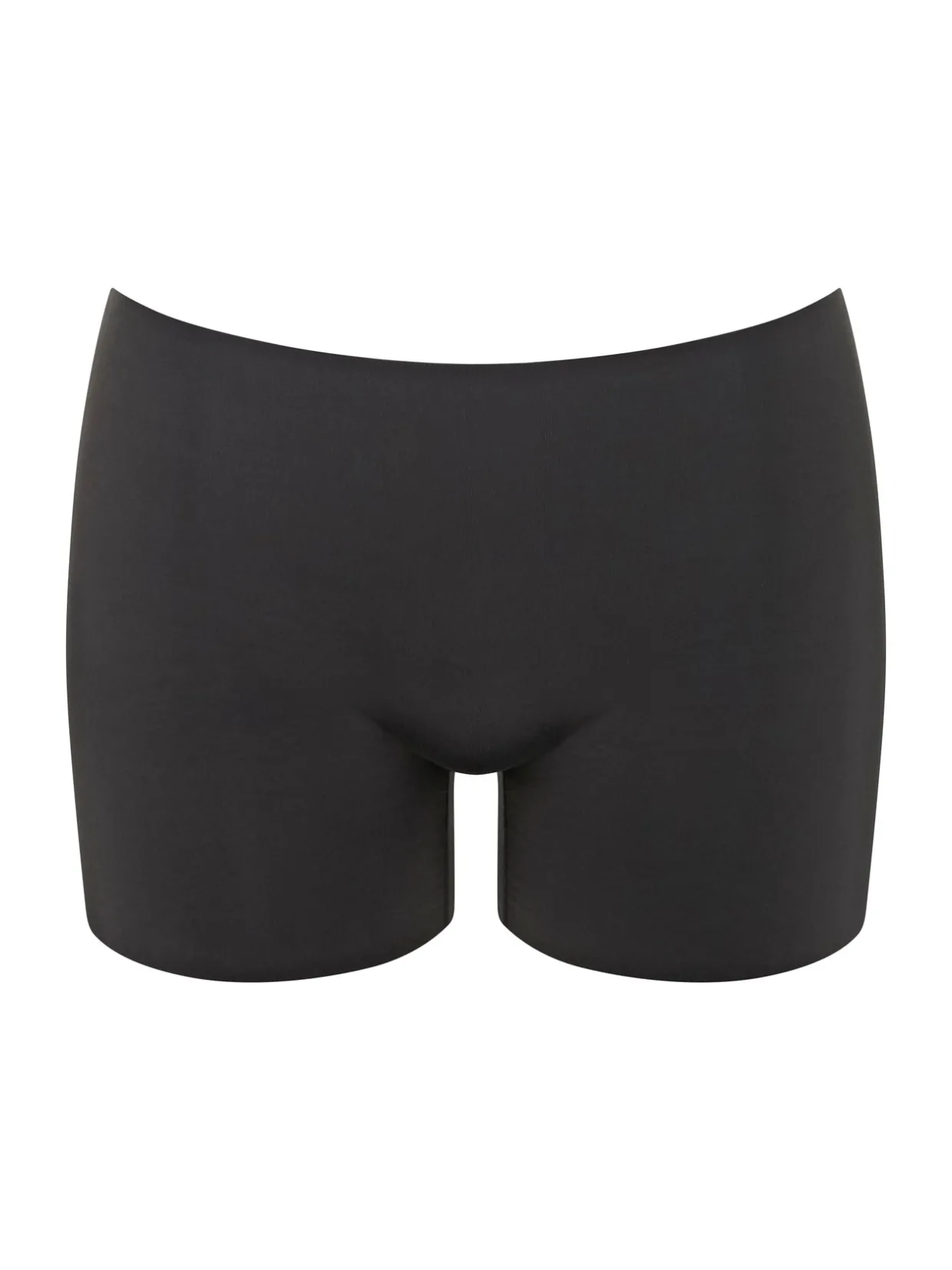 Sloggi Cycliste ZERO Feel 2.0 Cyclist