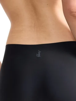 Sloggi Cycliste ZERO Feel 2.0 Cyclist