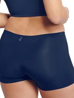 Sloggi Cycliste ZERO Feel 2.0 Cyclist