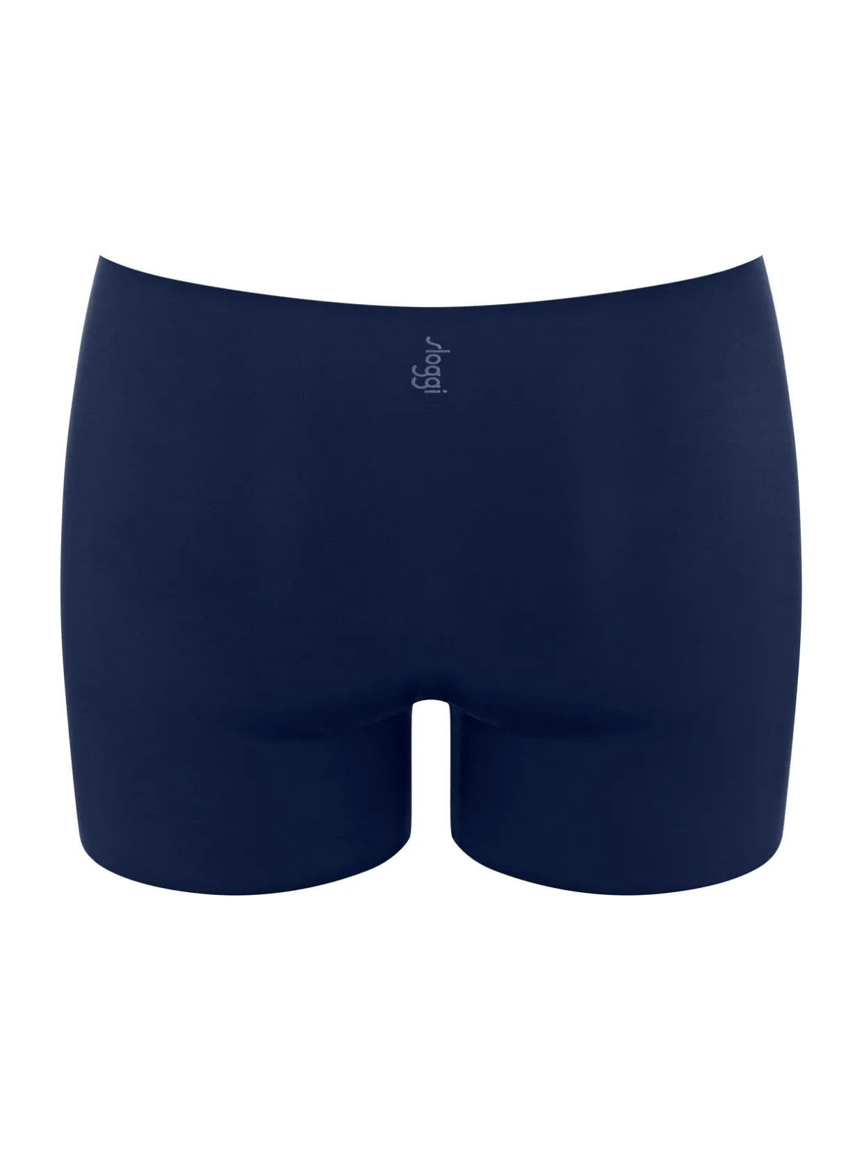 Sloggi Cycliste ZERO Feel 2.0 Cyclist