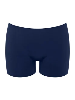 Sloggi Cycliste ZERO Feel 2.0 Cyclist