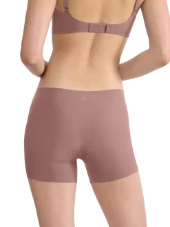 Sloggi Cycliste ZERO Feel 2.0 Cyclist