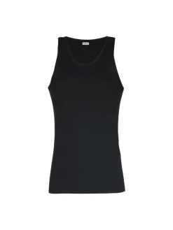 Homme Eminence Débardeur pur coton