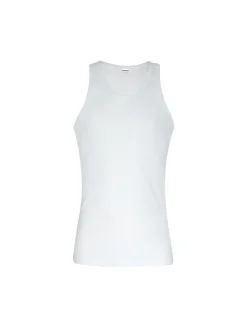 Homme Eminence Débardeur pur coton