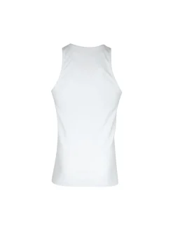 Homme Eminence Débardeur pur coton