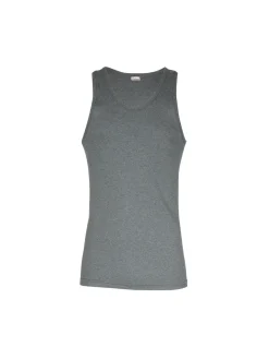 Homme Eminence Débardeur pur coton