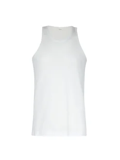 Homme Eminence Débardeur pur coton