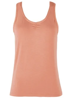 Sans Complexe Débardeur thermique sans manches Chill