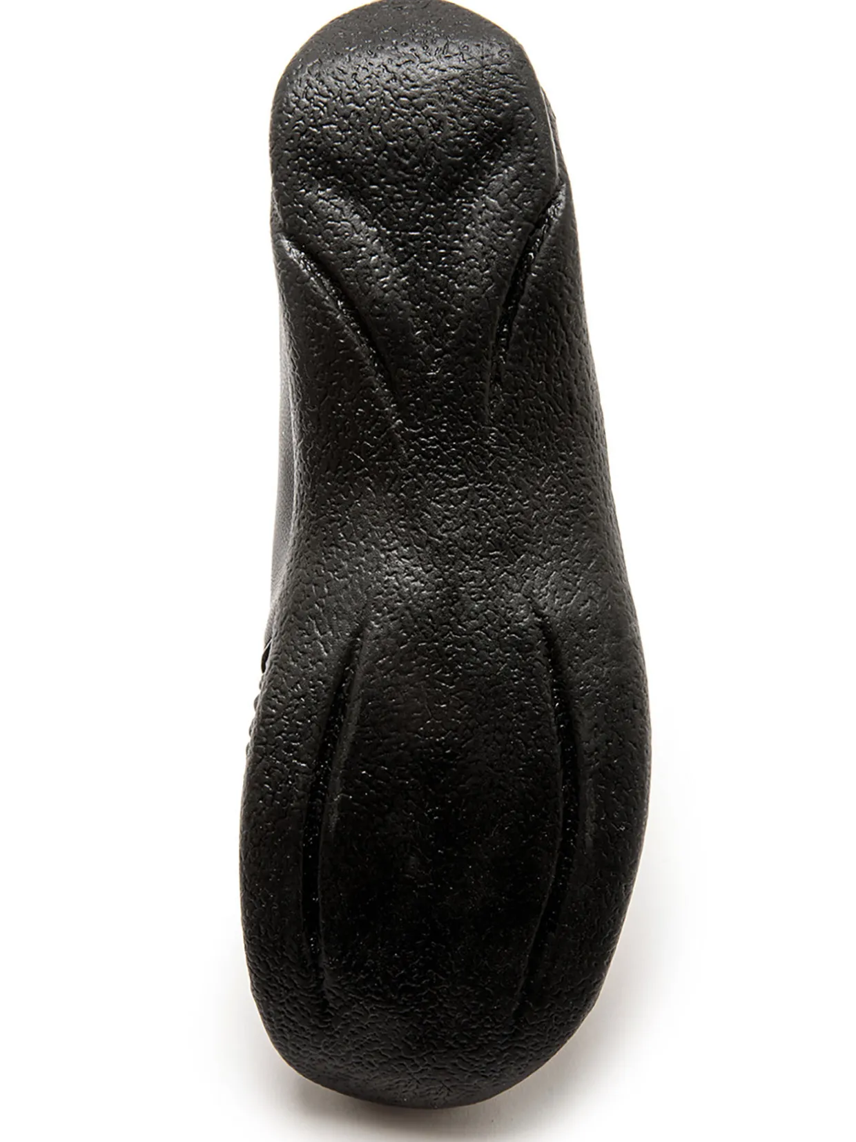 Femme Pédiconfort Derbies côtés extensibles cuir