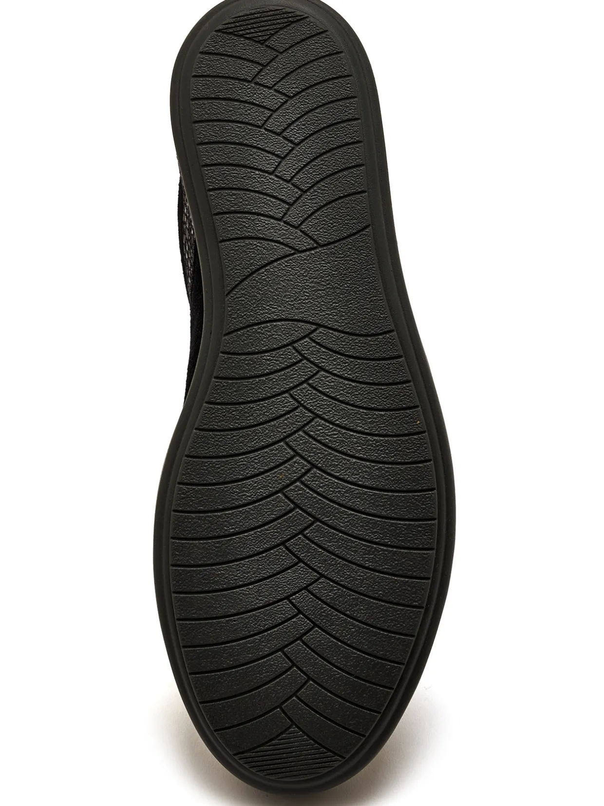 Femme Pédiconfort Derbies cuir détails imitation reptile