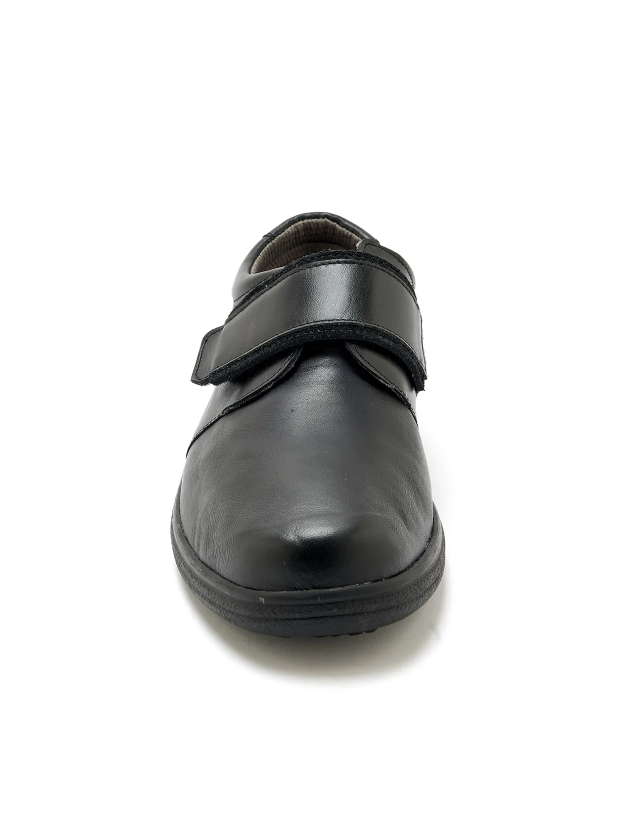 Homme Pédiconfort Derbies extra larges aérosemelle® amovib