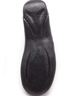 Femme Pédiconfort Derbies extra larges pieds sensibles