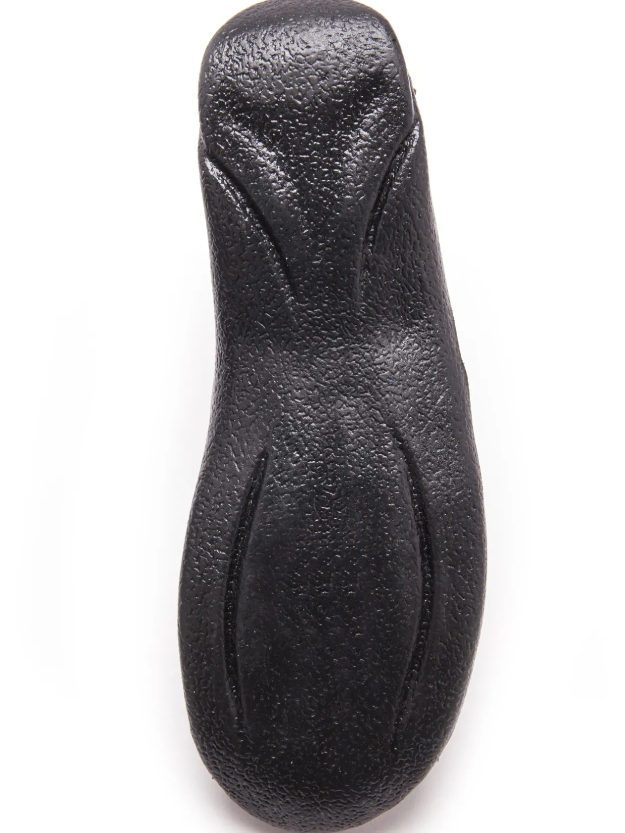 Femme Pédiconfort Derbies extra larges pieds sensibles