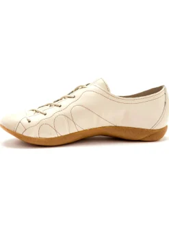 Femme Pédiconfort Derbies extra larges pieds sensibles