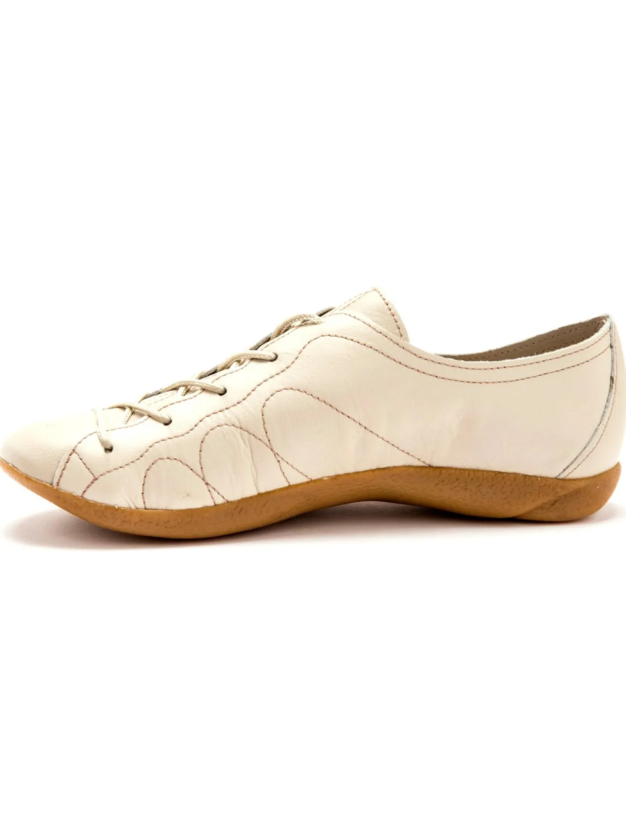 Femme Pédiconfort Derbies extra larges pieds sensibles