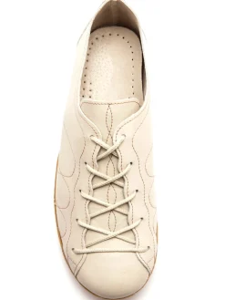 Femme Pédiconfort Derbies extra larges pieds sensibles