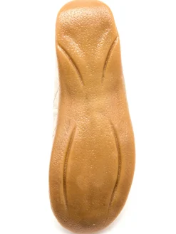 Femme Pédiconfort Derbies extra larges pieds sensibles