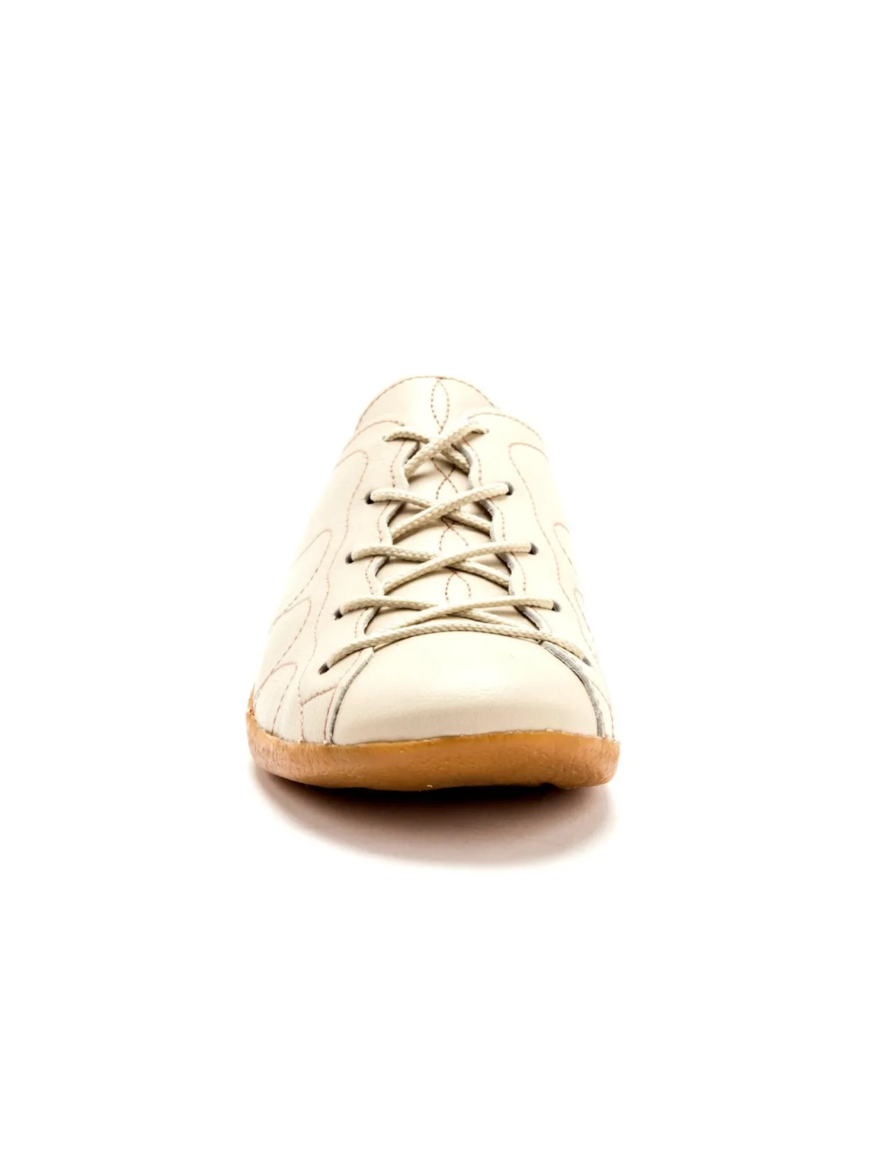 Femme Pédiconfort Derbies extra larges pieds sensibles