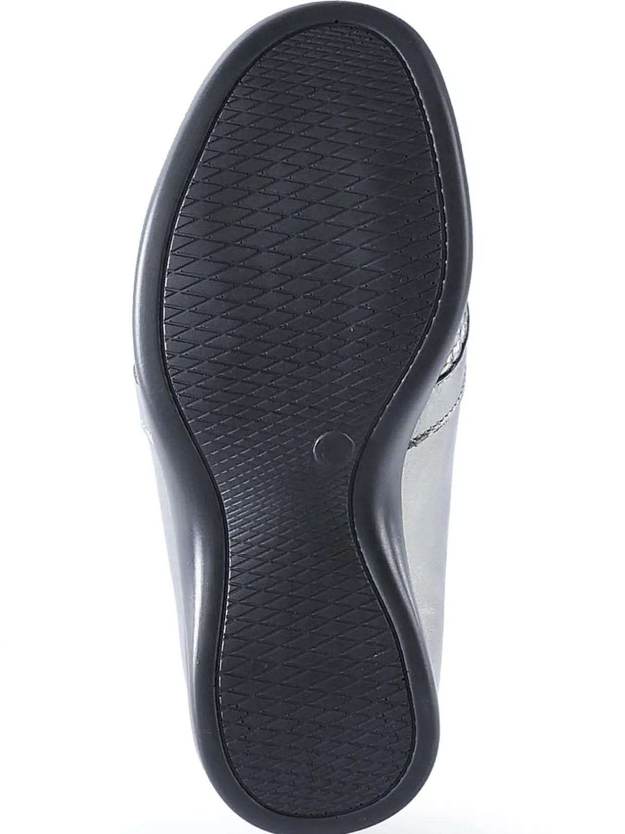 Femme Pédiconfort Derbies scratch extensibles ultra légers