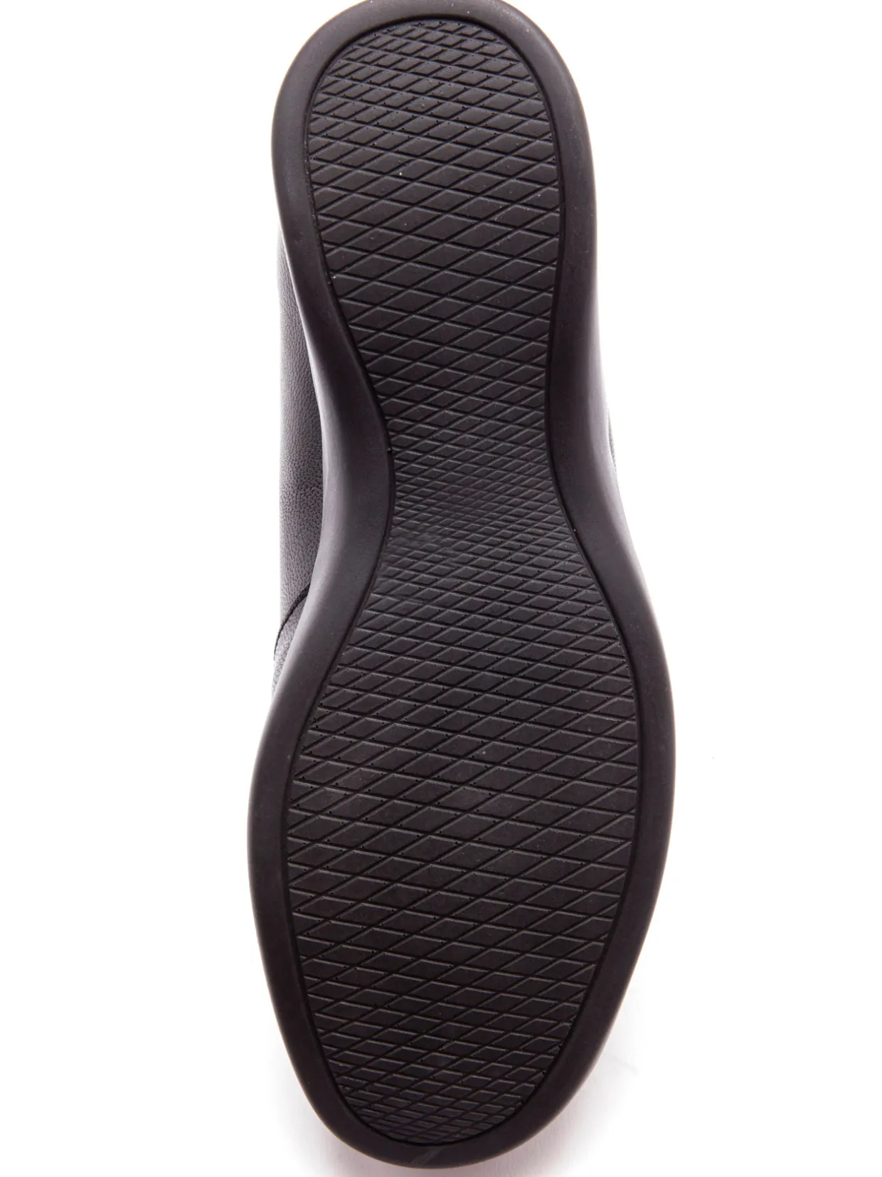 Femme Pédiconfort Derbies scratch extensibles ultra légers