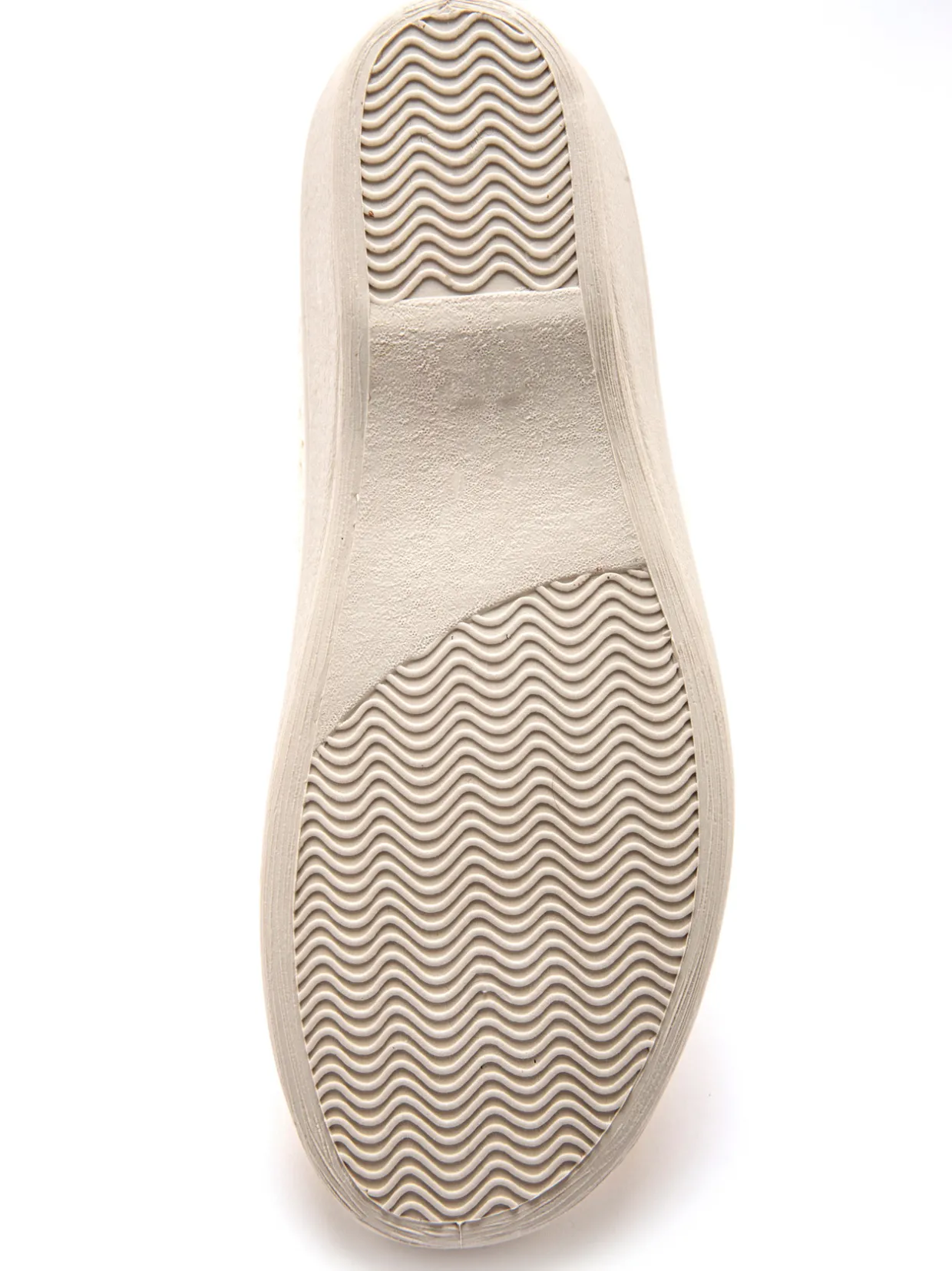 Femme Pédiconfort Derbies souples toile et éponge